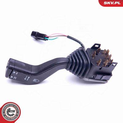 COMUTATOR COLOANA DIRECTIE ESEN SKV 38SKV503 1