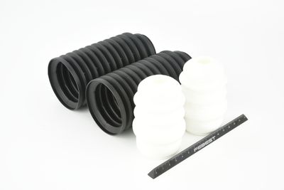 CHIT PROTECTIE PRAF AMORTIZOR FEBEST VWSHBB5FKIT 46