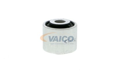 LAGERUNG LENKER VAICO V106050 43