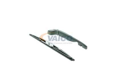 SET STERGATOARE CURATARE PARBRIZ VAICO V950331 9