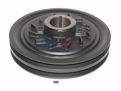 FULIE CUREA ARBORE COTIT JAPKO 122500