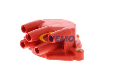 CAPAC DISTRIBUITOR VEMO V40700041 54