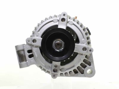 ALANKO 10443608 Генератор  для LAND ROVER RANGE ROVER III (L322) 3.6 D 4x4