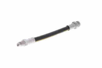 FURTUN FRANA VAICO V220929 9