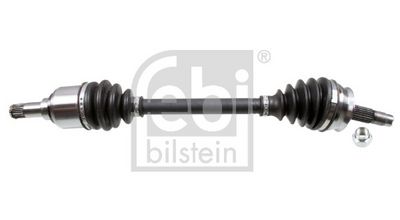 FEBI BILSTEIN Antriebswelle
