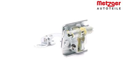 FIXARE USA METZGER AUTOTEILE 2312133 24