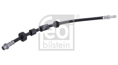 Bremseslange FEBI BILSTEIN 1007925