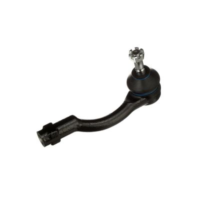 SPURSTANGENKOPF DELPHI TA6344 72