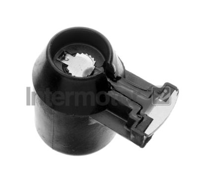 Rotor, distributor Intermotor 47661S