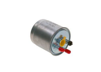 FILTRU COMBUSTIBIL BOSCH F026402856 26