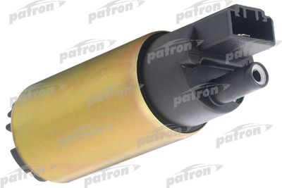 PATRON PFP073 Топливный насос 