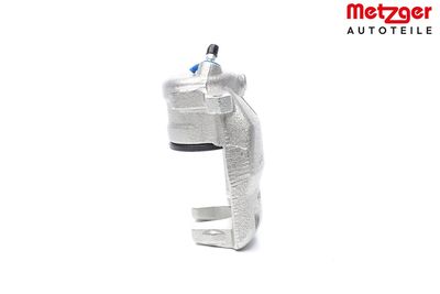 ETRIER FRANA METZGER AUTOTEILE 6261707 29