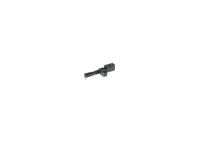 SENSOR RADDREHZAHL BOSCH 0986594606 12
