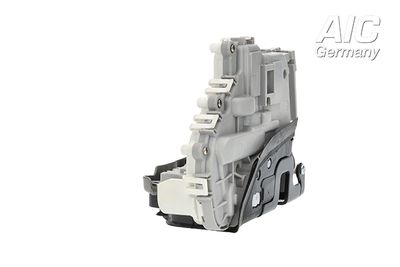 TüRSCHLOSS AIC 70310 20