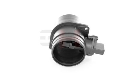 SENZOR DEBIT AER GH GH724702 18