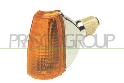 Blikač PRASCO VG0144004