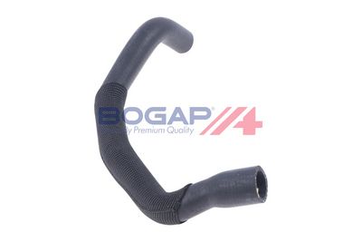 FURTUN RADIATOR BOGAP A4228333 3
