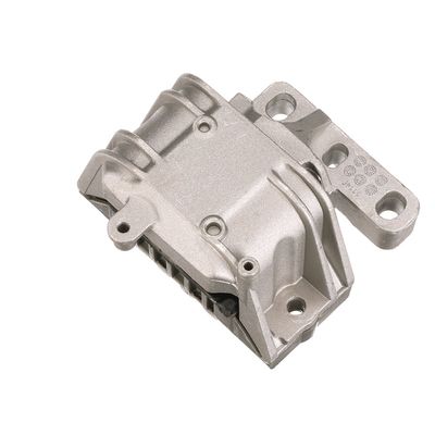 SUPORT MOTOR GATES ETM1502 54