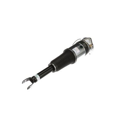 LUFTFEDERBEIN Arnott AS3030 37