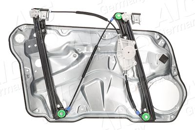 FENSTERHEBER AIC 72721 1