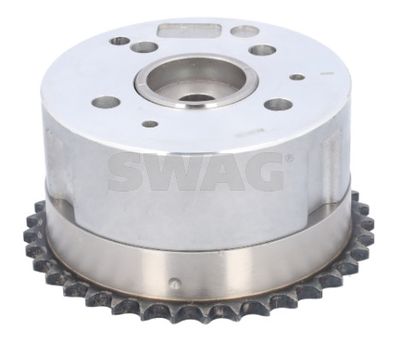 REGULATOR AX CU CAME