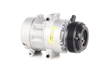 COMPRESOR CLIMATIZARE NISSENS 890179 8