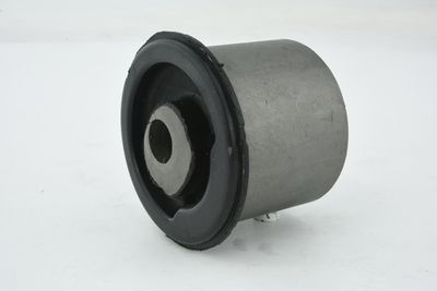 SUPORT TRAPEZ FEBEST VWAB007 22