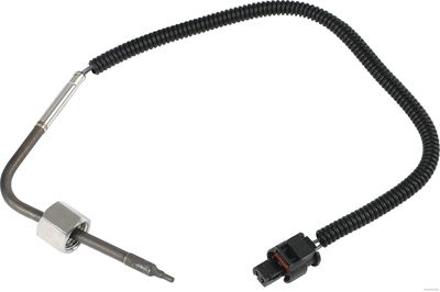 czujnik, temperatura spalin HERTH+BUSS ELPARTS 70682291