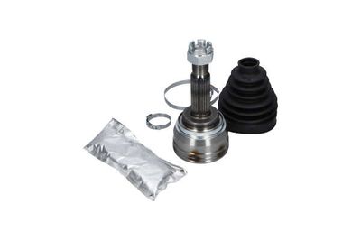 SET ARTICULATIE PLANETARA Kavo Parts CV3001 13