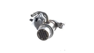 RADIATOR RECIRCULARE GAZE DE ESAPAMENT MAHLE CE5000P 15