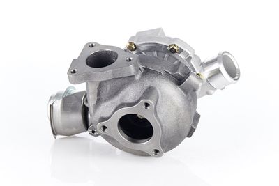 LADER AUFLADUNG NISSENS 93203 26