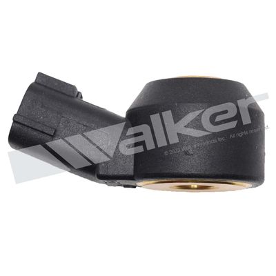 SENOR BATAI WALKER PRODUCTS 2421332 3