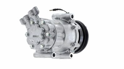 COMPRESOR CLIMATIZARE MAHLE ACP1252000S 33
