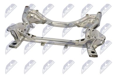 RAMA SUSTINERE/SUPORT AGREGATE NTY ZRZME001 3