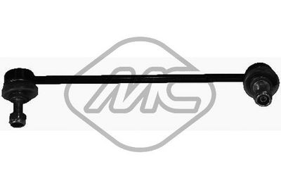 BRAT/BIELETA SUSPENSIE STABILIZATOR Metalcaucho 04674