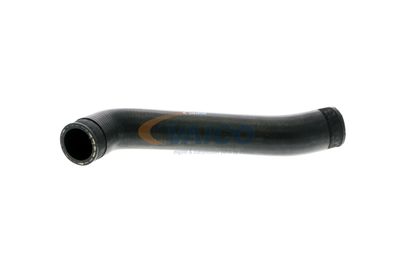 FURTUN EAR SUPRAALIMENTARE VAICO V102843 12