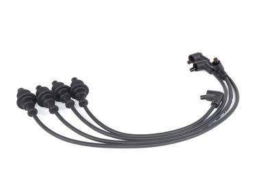 ZüNDLEITUNGSSATZ BOSCH 0986356767 14