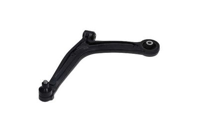 BRAT SUSPENSIE ROATA Kavo Parts SCA11972 5