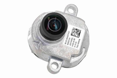 RüCKFAHRKAMERA EINPARKHILFE VEMO V20740015 7