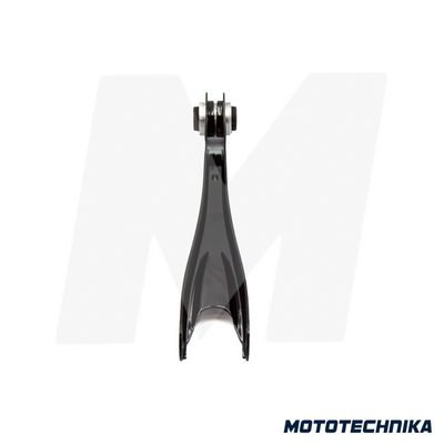Rameno zavesenia kolies MOTOTECHNIKA 04-WA-14