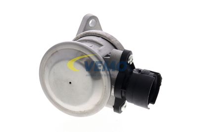 VENTIL SEKUNDäRLUFTSYSTEM VEMO V20660013 27