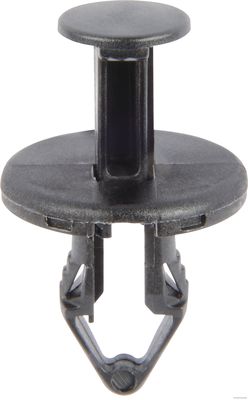 CLIPS ACOPERIRE DECORATIVA SI PROTECTIE