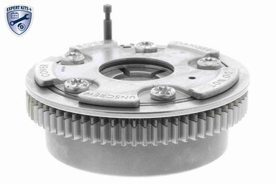 REGULATOR AX CU CAME VAICO V302932