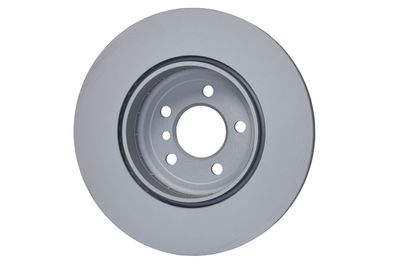 BREMSSCHEIBE BOSCH 0986479E08 18