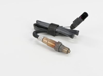 LAMBDASONDE BOSCH 0258006527 25