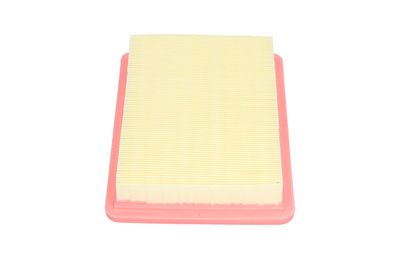 FILTRU AER AMC Filter HA691 2