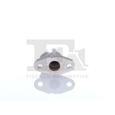 CONDUCTA ULEI INCARCARE FA1 611809 10