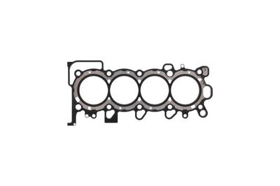 GARNITURA CHIULASA KAMOKA 8701581 1