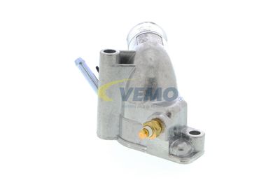 CARCASA TERMOSTAT VEMO V40990003 24