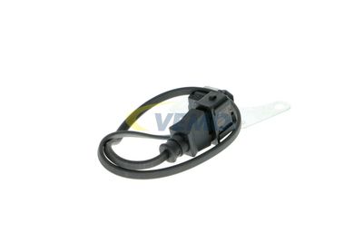 SENZOR TURATIE VEMO V24720087 50